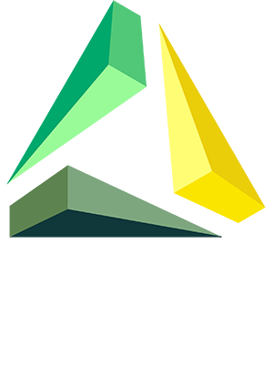 LOGO PRIMARY Tri Purusha Binary